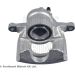 Blue Print Bremssattel ADBP450191