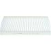 BOSCH 1 987 432 258 Innenraumfilter