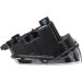 Valeo Nebelscheinwerfer 047438