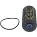 Kraftstofffilter F 026 402 155 Kraftstofffilter F 026 402 155