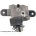 Blue Print Bremssattel ADBP450127