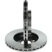 Bremsscheibe 0 986 479 035 Bremsscheibe 0 986 479 035