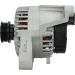 Generator 505.535.070.050 Generator 505.535.070.050