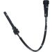 NRF Sensor, Kühlmittelstand 453010 NRF Sensor, Kühlmittelstand 453010