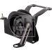 FEBI BILSTEIN 37164 Motorlager