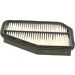 Luftfilter F 026 400 580