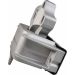 Metzger Lagerung, Getriebe 8054191