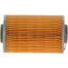 BOSCH Kraftstofffilter 1 457 431 261 BOSCH Kraftstofffilter 1 457 431 261