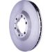 Hella Bremsscheibe 8DD 355 106-001 Hella Bremsscheibe 8DD 355 106-001