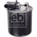 FEBI BILSTEIN 100472 Kraftstofffilter
