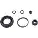 Metzger Reparatursatz, Bremssattel 114-0001