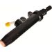 Maxgear Geberzylinder, Kupplung 46-0018 Maxgear Geberzylinder, Kupplung 46-0018