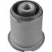 Lagerung, Lenker TED50867 Lagerung, Lenker TED50867