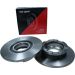 Maxgear Bremsscheibe 19-4752 Maxgear Bremsscheibe 19-4752