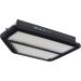 Luftfilter 585455 Luftfilter 585455