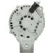 Generator 165.525.110.081 Generator 165.525.110.081