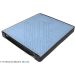 Blue Print Filter, Innenraumluft ADG02526