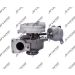 Jrone Turbolader 8G17-300-822