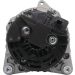 Generator 443049 Generator 443049