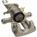 Maxgear Bremssattel 82-0391