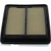BOSCH F 026 400 561 Luftfilter BOSCH F 026 400 561 Luftfilter