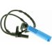 Vemo Sensor, Raddrehzahl V20-72-0510