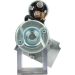 Starter 830.952.094.080