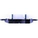 Hella Pagid Bremsbelagsatz, Scheibenbremse 8DB 355 019-701 Hella Pagid Bremsbelagsatz, Scheibenbremse 8DB 355 019-701