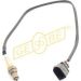 GEBE Lambdasonde 9 7065 1