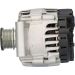 Generator 443028 Generator 443028
