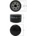 Ölfilter OC 467 Ölfilter OC 467