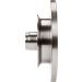 BOSCH Bremsscheibe 0 986 478 224