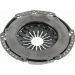 Sachs Kupplungsdruckplatte 3082 000 542