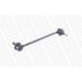 Stange/Strebe, Stabilisator L29617 Stange/Strebe, Stabilisator L29617