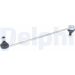 Delphi Stange/Strebe, Stabilisator TC2085