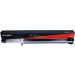 Maxgear Stoßdämpfer 11-0821 Maxgear Stoßdämpfer 11-0821