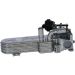 AGR-Modul 48360 AGR-Modul 48360