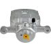 Metzger Bremssattel 6261064