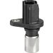 Sensor, Nockenwellenposition 253861 Sensor, Nockenwellenposition 253861