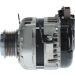 Generator 1 986 A01 483 Generator 1 986 A01 483