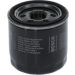 BOSCH F 026 407 307 Ölfilter