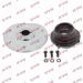 Reparatursatz, Federbeinstützlager SM5787 Reparatursatz, Federbeinstützlager SM5787