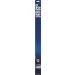 Valeo Wischblatt Scheibenwischer SILENCIO CONVENTIONAL SET 574283