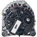Generator 439576 Generator 439576