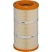 Luftfilter E626L Luftfilter E626L