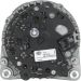 Generator 8EL 012 430-371 Generator 8EL 012 430-371