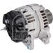 Generator 193504 Generator 193504