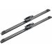BOSCH A 856 S Scheibenwischer Aerotwin 3 397 007 856