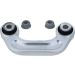 Stange/Strebe, Stabilisator 30536 02 Stange/Strebe, Stabilisator 30536 02