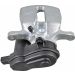 Metzger Bremssattel 6261221